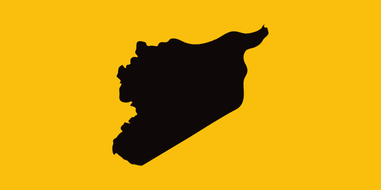 Syria